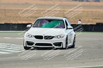 media/Sep-27-2025-Speed Ventures (Sat) [[6606706ef0]]/Yellow group/Turn 6/